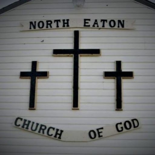 North Eaton Church of God