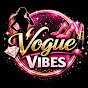 Vogue Vibes 