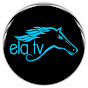 ELLA RECORDS Image Thumbnail