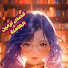XK6fUgmbNis-channel-avatar-قصص نرمين الكاملة 