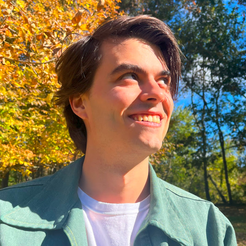 Dime Store Adventures