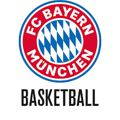 FC Bayern Basketball net worth