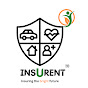 Insurent  logo