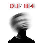 Dj H4
