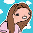 xsNpFk-qlQM-channel-avatar-Mitzefy