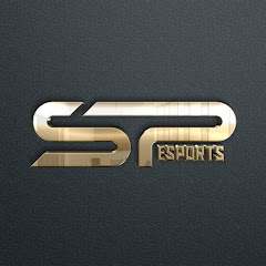 SPメ Gaming channel logo