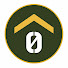 X6Pq8GdMmOg-channel-avatar-Galon Zéro