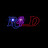 @R4_Def