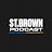 St. Brown Podcast