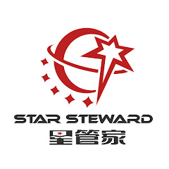 星管家-專注肇慶房地產13年アイコン画像