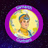 6-8svxg_N7g-channel-avatar-Samarth Gurbani