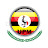 Uganda People's Media (UPM)