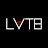 @lvt8studio