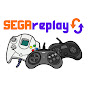 Hire Sega Replay — Retro Gaming & Emulation YouTube creator for sponsorships
