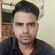 Devendra Medical lecture