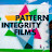PatternIntegrityFilm3