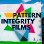 PatternIntegrityFilm3