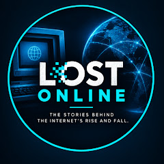 Lost Online