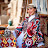 Ансамбль Санам узбекские и таджикские танцы.