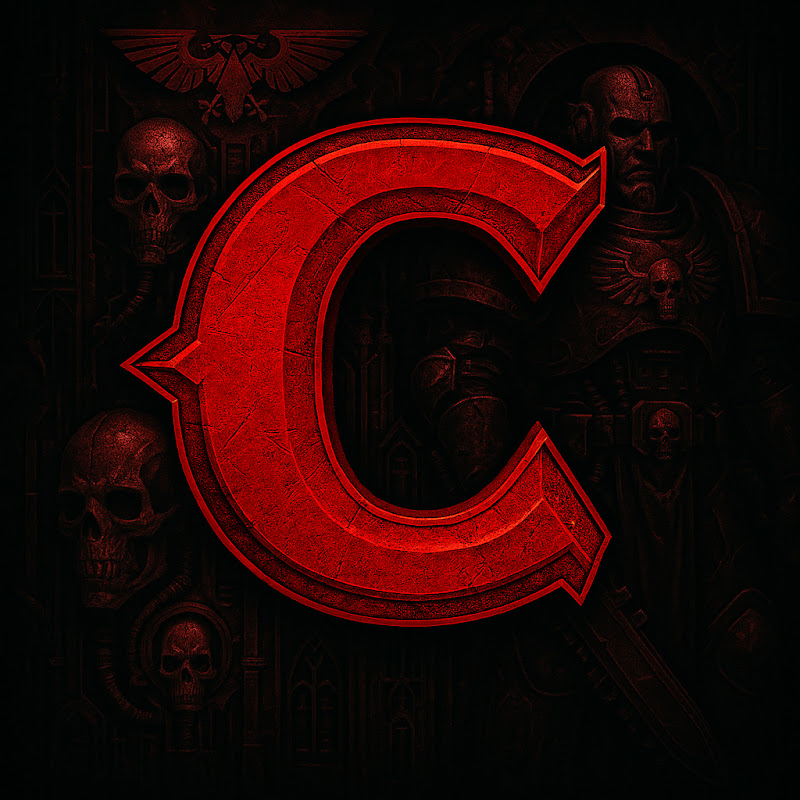 Centurion