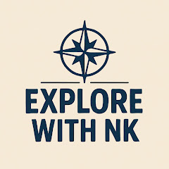Explore with NK