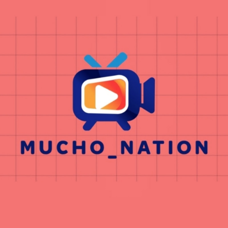 Mucho Nation