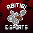 97Zqs17pwdI-channel-avatar-Abitibi E-Sports