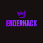 Ender_Hacx