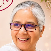 kothai dinakaran