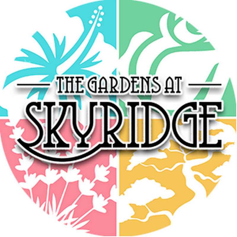 The Gardens At SkyRidge