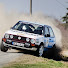RSjURSBUPtw-channel-avatar-Rallyhub