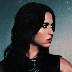 Katy Perry Galaxy