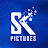 SK Pictures