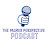Palmer Perspective Podcast