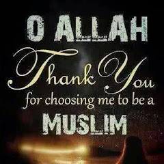 Bilalhashmi 