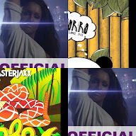 thumbnail img1x1