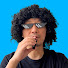 zZx_30zFHOM-channel-avatar-鬥魂ODA