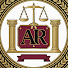 CqkSg48FWpU-channel-avatar-COURTROOM AR