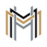wKzLXu_0Nzc-channel-avatar-Marketing Moves Homes Realtor