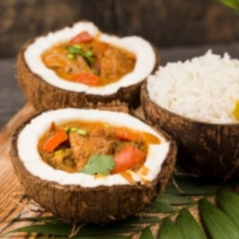 Coconutshell_cooking