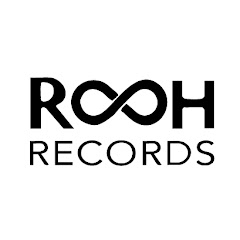 Rooh Records