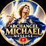 RLscz0HGMZE-channel-avatar-Archangel Michael Message