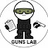 QovWKuOoXy4-channel-avatar-Guns Lab