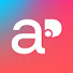 zSyp5BjcKMw-channel-avatar-Archivos Docevisión