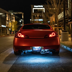 DGWhipZ