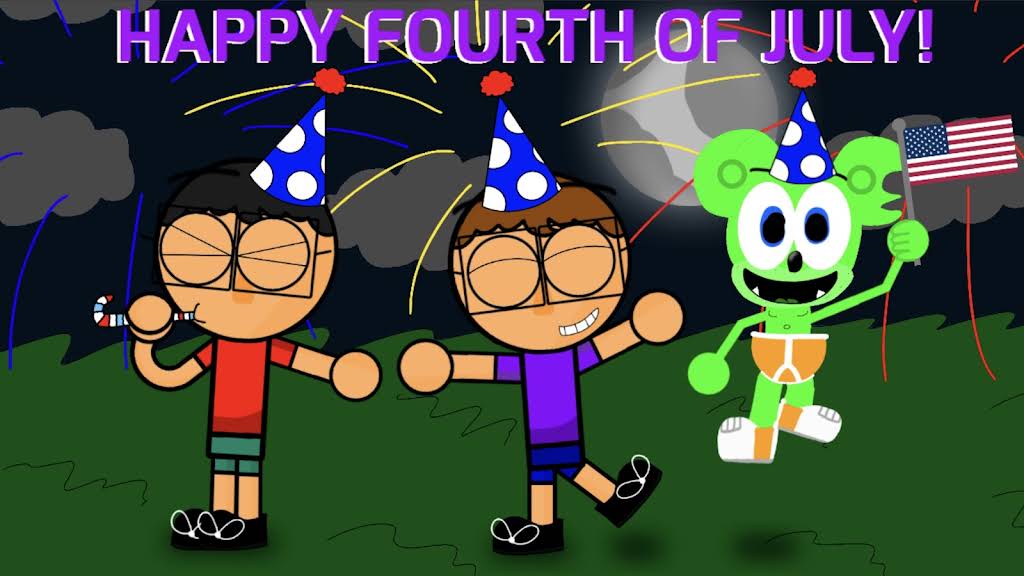 Happy☆ページ YouTube