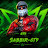 @SABBIR.6t9-5k