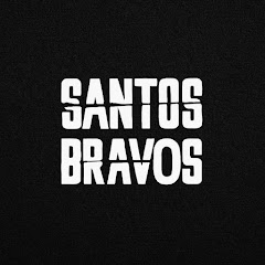 Santos Bravos