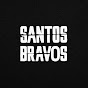 Santos Bravos