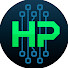 zfkC4TfzuUU-channel-avatar-Hot Pixel